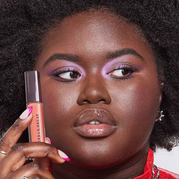 Urban Decay Vice Plumping Shine Balm - Picture 12 of 16